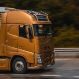 Chevron Oronite secures Volvo VDS-5 approval for OLOA® 61530