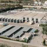 FUCHS expands plant in Spain with EUR11 M investment