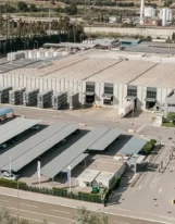 FUCHS expands plant in Spain with EUR11 M investment