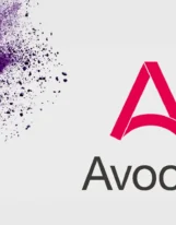 John Hogg acquires Avocet to boost speciality dyes portfolio