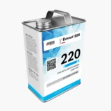 LANXESS launches Everest ESR 220 for sustainable refrigeration