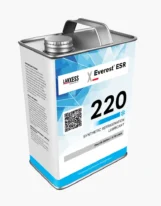 LANXESS launches Everest ESR 220 for sustainable refrigeration