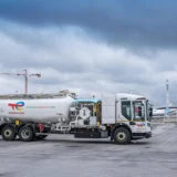 TotalEnergies and SINOPEC partner on sustainable jet fuel