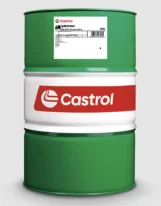 Castrol unveils VECTON lubricant for Ford trucks in Europe