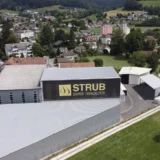 FUCHS completes acquisition of Swiss lubricants firm STRUB