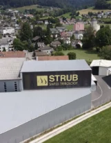 FUCHS completes acquisition of Swiss lubricants firm STRUB