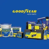 Goodyear and Assurance Intl launch new automotive product lines