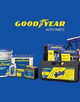 Goodyear and Assurance Intl launch new automotive product lines