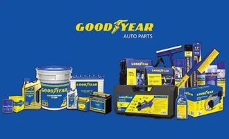 Goodyear and Assurance Intl launch new automotive product lines