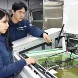 HD Hyundai Oilbank’s liquid cooling fluid certified by GRC