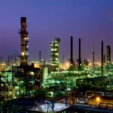 HPCL expands base oil capacity at Mumbai Refinery by 61%