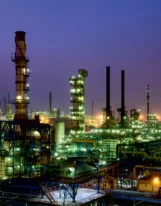 HPCL expands base oil capacity at Mumbai Refinery by 61%