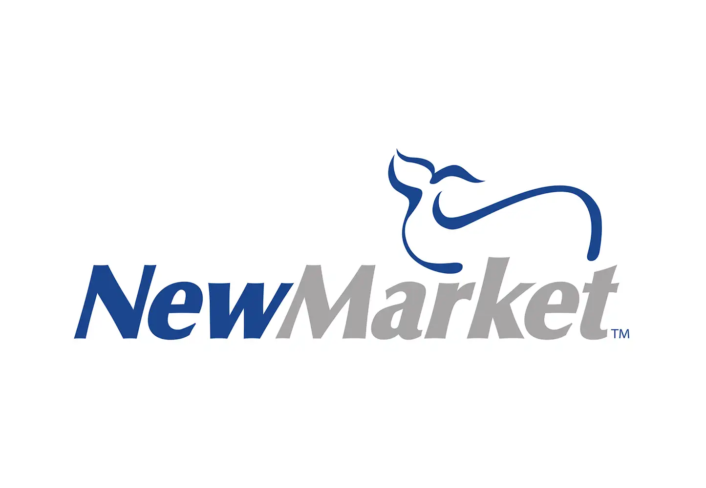 NewMarket Corporation leadership appointment: Bryce Jewett promoted