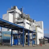 OQ Chemicals sells esters plant in Amsterdam to Perstorp