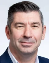 ReGen III appoints Tony Weatherill as CEO for strategic growth