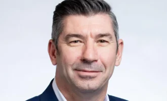 ReGen III appoints Tony Weatherill as CEO for strategic growth