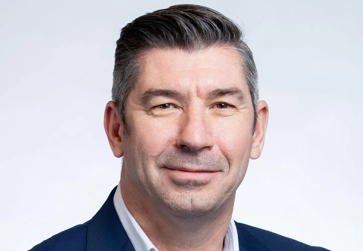 ReGen III appoints Tony Weatherill as CEO for strategic growth