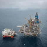 Shell, Equinor JV to create UK’s largest independent oil and gas producer