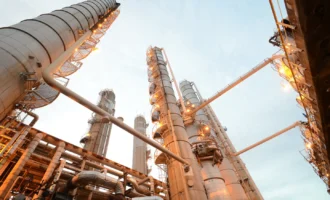 TPC Group expands crude C4 processing capacity by 25%