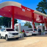 TotalEnergies partners with Terpel Panama for engine oil distribution