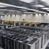 U.S. data centre energy demand set to triple by 2028