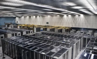 U.S. data centre energy demand set to triple by 2028