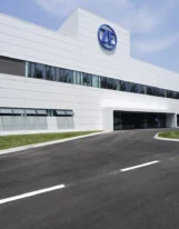 ZF opens e-mobility plant in Shenyang to power NEV growth