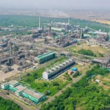 BPCL secures funding for Bina Refinery expansion