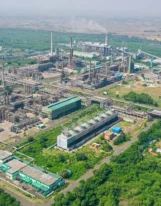 BPCL secures funding for Bina Refinery expansion