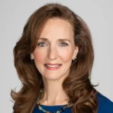 Chevron names Laura Lane chief corporate affairs officer