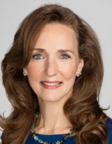 Chevron names Laura Lane chief corporate affairs officer