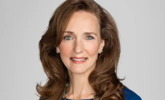 Chevron names Laura Lane chief corporate affairs officer