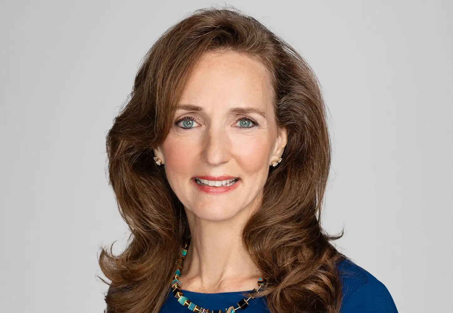 Chevron names Laura Lane chief corporate affairs officer