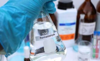 EPA finalises risk evaluation for formaldehyde under TSCA