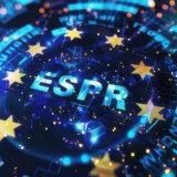 ESPR: What it means for the lubricant industry