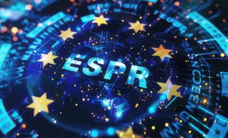 ESPR: What it means for the lubricant industry