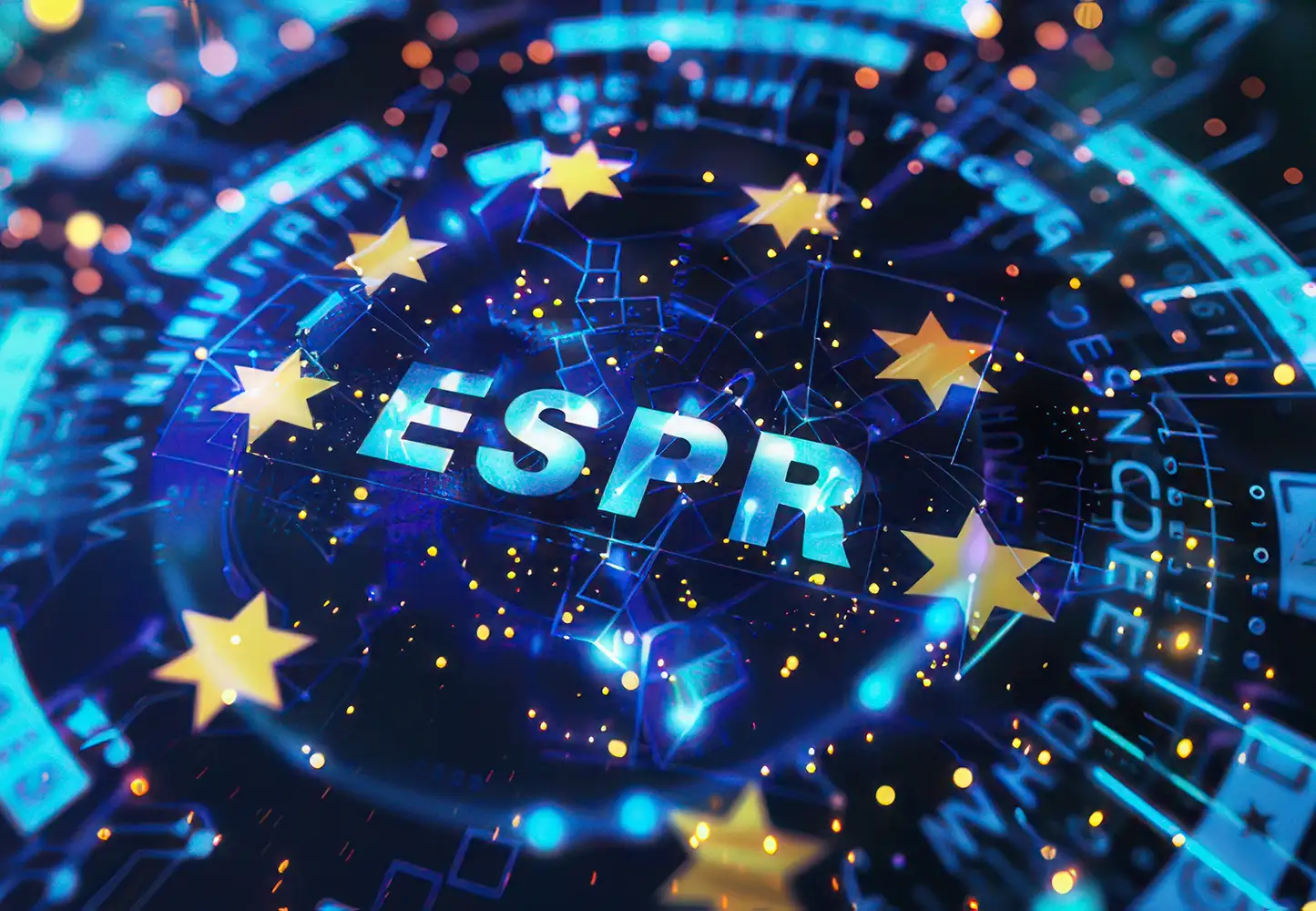 ESPR: What it means for the lubricant industry