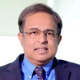 Sandeep Mahajan joins Assurance Intl as executive chairman