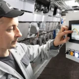 MAN unveils MAN Multi Fluid Monitor for predictive maintenance