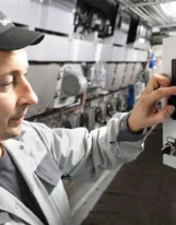 MAN unveils MAN Multi Fluid Monitor for predictive maintenance