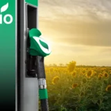 Sanyo Chemical launches cold flow improver for biodiesel