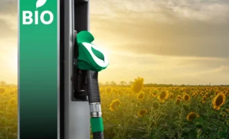 Sanyo Chemical launches cold flow improver for biodiesel