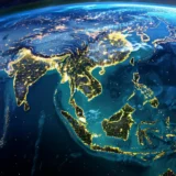 Southeast Asia’s energy transition: Balancing growth and sustainability