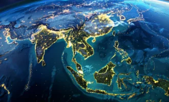 Southeast Asia’s energy transition: Balancing growth and sustainability