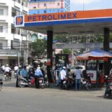 Vietnam extends environmental tax cut for petroleum products