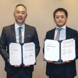 ENEOS, XING Mobility partner on immersion cooling systems