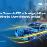 Afton Chemical ETF Technology Campaign