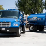 Crystal Clean acquisition expands waste management network