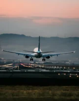 IATA unveils SAF methodology to standardise aviation sustainability