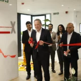 LANXESS opens India Application Development Centre in Mumbai